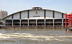 Chaopraya River Bangkok_3714.JPG